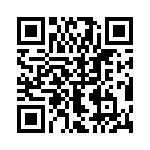 A165L-AGA-5-2 QRCode