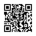 A165L-AGA-5D-1 QRCode