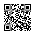 A165L-AGM-12-2 QRCode