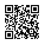 A165L-AGM-5-1 QRCode