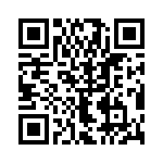 A165L-AGM-5-2 QRCode