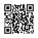 A165L-AGM-T1-2 QRCode