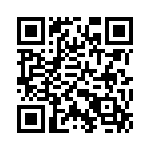 A165L-AR QRCode