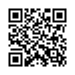 A165L-ARA-24-2 QRCode