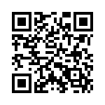 A165L-ARA-5D-2 QRCode