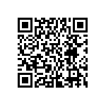 A165L-ARM-12D-1 QRCode