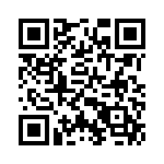 A165L-ARM-5D-1 QRCode