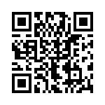 A165L-AWA-24-2 QRCode