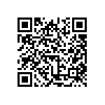 A165L-AWA-24D-1 QRCode