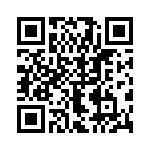 A165L-AWA-T1-2 QRCode