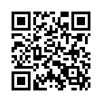 A165L-AWM-12-1 QRCode