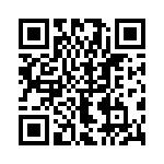 A165L-AWM-24-2 QRCode