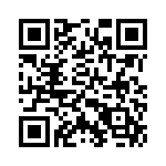 A165L-AWM-5D-1 QRCode