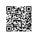 A165L-AYA-12D-1 QRCode