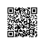 A165L-AYA-24D-1 QRCode