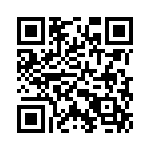 A165L-AYA-5-1 QRCode