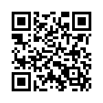 A165L-AYA-T1-2 QRCode