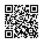 A165L-AYM-12-1 QRCode