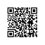 A165L-AYM-24D-2 QRCode