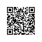 A165L-JAA-12D-2 QRCode