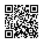 A165L-JAA-24-2 QRCode