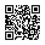 A165L-JAA-5-1 QRCode