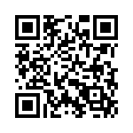 A165L-JAA-5-2 QRCode