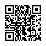 A165L-JAA-5D-2 QRCode