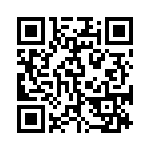 A165L-JAM-12-2 QRCode