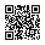 A165L-JAM-24-2 QRCode