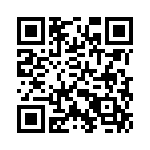 A165L-JAM-5-1 QRCode