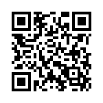 A165L-JAM-5-2 QRCode