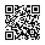 A165L-JAM-5D-2 QRCode