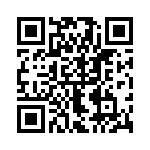 A165L-JB QRCode