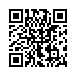 A165L-JGA-12-2 QRCode