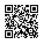 A165L-JGA-24-2 QRCode