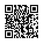 A165L-JGM-12-1 QRCode