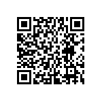 A165L-JGM-12D-2 QRCode