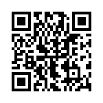 A165L-JGM-24-1 QRCode