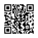 A165L-JGM-5D-2 QRCode