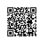 A165L-JRA-12D-2 QRCode