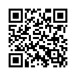 A165L-JRM-12-1 QRCode