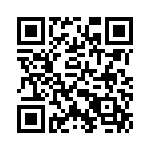 A165L-JRM-12-2 QRCode