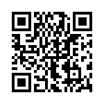 A165L-JRM-5D-2 QRCode