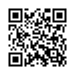 A165L-JRN QRCode