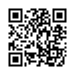 A165L-JW QRCode