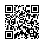 A165L-JWA-12-2 QRCode