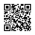 A165L-JWA-5-1 QRCode