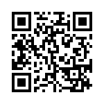 A165L-JWA-5D-2 QRCode