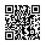 A165L-JWM-12-1 QRCode